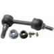 Purchase Top-Quality MOOG - K80239 - Sway Bar Link pa6