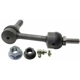 Purchase Top-Quality MOOG - K80239 - Sway Bar Link pa7