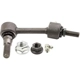 Purchase Top-Quality MOOG - K80239 - Sway Bar Link pa8