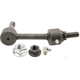 Purchase Top-Quality MOOG - K80239 - Sway Bar Link pa9