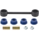 Purchase Top-Quality MOOG - K80244 - Sway Bar Link pa10