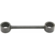 Purchase Top-Quality MOOG - K80244 - Sway Bar Link pa2