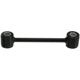Purchase Top-Quality MOOG - K80244 - Sway Bar Link Kit pa3