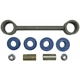 Purchase Top-Quality MOOG - K80244 - Sway Bar Link pa5