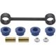 Purchase Top-Quality MOOG - K80244 - Sway Bar Link pa9