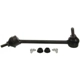 Purchase Top-Quality MOOG - K80246 - Sway Bar Link  Kit pa10