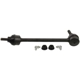 Purchase Top-Quality MOOG - K80246 - Sway Bar Link  Kit pa5