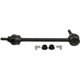 Purchase Top-Quality MOOG - K80246 - Sway Bar Link  Kit pa7