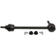 Purchase Top-Quality MOOG - K80246 - Sway Bar Link  Kit pa9