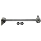 Purchase Top-Quality MOOG - K80249 - Sway Bar Link Kit pa14