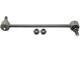 Purchase Top-Quality MOOG - K80249 - Sway Bar Link Kit pa17