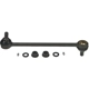 Purchase Top-Quality MOOG - K80249 - Sway Bar Link Kit pa5