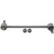 Purchase Top-Quality MOOG - K80249 - Sway Bar Link Kit pa9