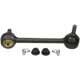Purchase Top-Quality MOOG - K80250 - Sway Bar Link pa3