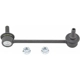 Purchase Top-Quality MOOG - K80250 - Sway Bar Link pa5
