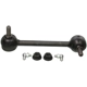 Purchase Top-Quality MOOG - K80250 - Sway Bar Link pa6
