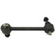 Purchase Top-Quality MOOG - K80250 - Sway Bar Link pa8
