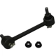 Purchase Top-Quality MOOG - K80250 - Sway Bar Link Kit pa9