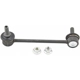Purchase Top-Quality MOOG - K80251 - Sway Bar Link pa3