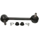 Purchase Top-Quality MOOG - K80251 - Sway Bar Link pa4