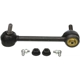 Purchase Top-Quality MOOG - K80251 - Sway Bar Link Kit pa6