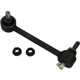 Purchase Top-Quality MOOG - K80251 - Sway Bar Link pa8