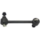 Purchase Top-Quality MOOG - K80251 - Sway Bar Link Kit pa9