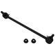 Purchase Top-Quality MOOG - K80255 - Sway Bar Link pa10