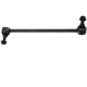 Purchase Top-Quality MOOG - K80255 - Sway Bar Link pa11