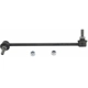 Purchase Top-Quality MOOG - K80255 - Sway Bar Link pa4