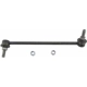 Purchase Top-Quality MOOG - K80255 - Sway Bar Link Kit pa5
