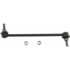 Purchase Top-Quality MOOG - K80256 - Sway Bar Link Kit pa3