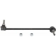 Purchase Top-Quality MOOG - K80256 - Sway Bar Link Kit pa5