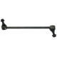 Purchase Top-Quality MOOG - K80256 - Sway Bar Link Kit pa8