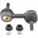 Purchase Top-Quality MOOG - K80257 - Sway Bar Link pa3