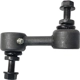 Purchase Top-Quality MOOG - K80257 - Sway Bar Link pa7