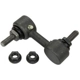 Purchase Top-Quality MOOG - K80257 - Sway Bar Link pa9