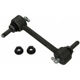 Purchase Top-Quality MOOG - K80261 - Sway Bar Link pa2