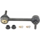 Purchase Top-Quality MOOG - K80261 - Sway Bar Link pa3