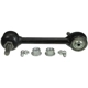 Purchase Top-Quality MOOG - K80261 - Sway Bar Link pa5