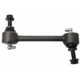 Purchase Top-Quality MOOG - K80261 - Sway Bar Link pa6