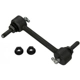 Purchase Top-Quality MOOG - K80261 - Sway Bar Link pa7