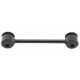 Purchase Top-Quality MOOG - K80264 - Sway Bar Link pa1