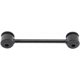 Purchase Top-Quality MOOG - K80264 - Sway Bar Link pa2