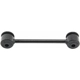 Purchase Top-Quality MOOG - K80264 - Sway Bar Link Kit pa3