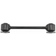 Purchase Top-Quality MOOG - K80264 - Sway Bar Link Kit pa4