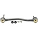 Purchase Top-Quality MOOG - K80273 - Sway Bar Link pa18
