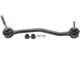 Purchase Top-Quality MOOG - K80273 - Sway Bar Link pa22