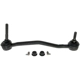 Purchase Top-Quality MOOG - K80273 - Sway Bar Link pa7