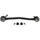 Purchase Top-Quality MOOG - K80273 - Sway Bar Link pa8